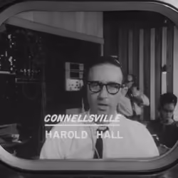 Night of the Living Dead — Frame #2419