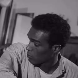 Night of the Living Dead — Frame #2420