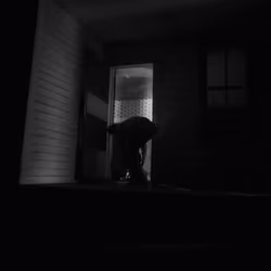 Night of the Living Dead — Frame #0584