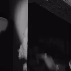 Night of the Living Dead — Frame #2642