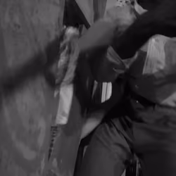 Night of the Living Dead — Frame #1350