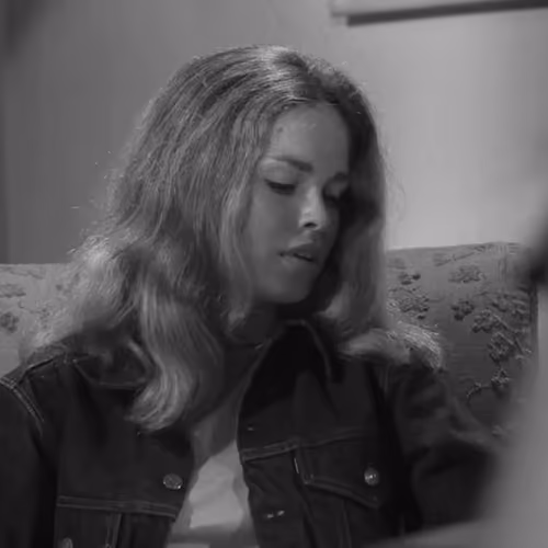 Night of the Living Dead — Frame #1961