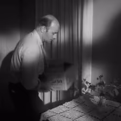 Night of the Living Dead — Frame #2039