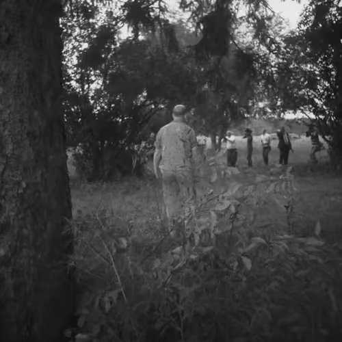 Night of the Living Dead — Frame #2777