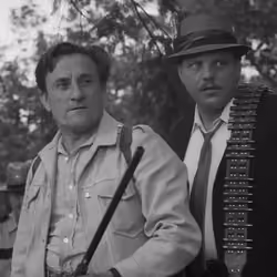 Night of the Living Dead — Frame #2808