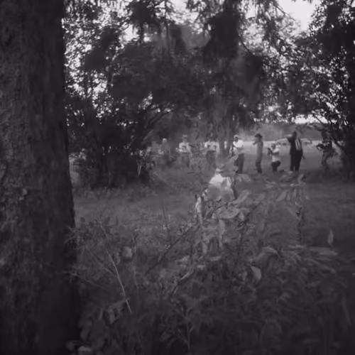 Night of the Living Dead — Frame #2778