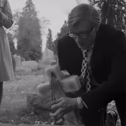 Night of the Living Dead — Frame #0132