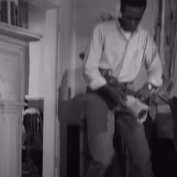 Night of the Living Dead — Frame #1022