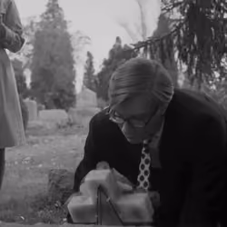 Night of the Living Dead — Frame #0136