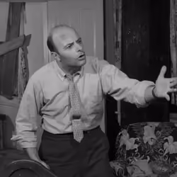 Night of the Living Dead — Frame #1304