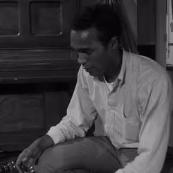 Night of the Living Dead — Frame #0811