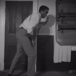 Night of the Living Dead — Frame #1044