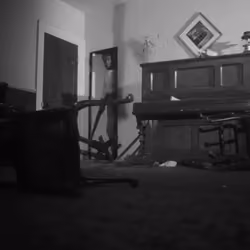 Night of the Living Dead — Frame #2792