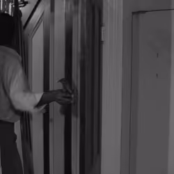 Night of the Living Dead — Frame #1061