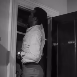 Night of the Living Dead — Frame #1120