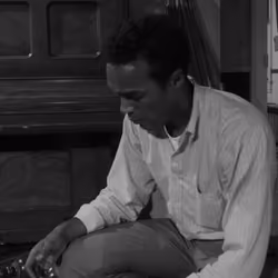 Night of the Living Dead — Frame #0812