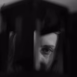 Night of the Living Dead — Frame #0677