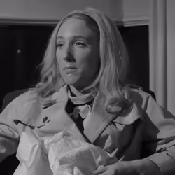 Night of the Living Dead — Frame #0853