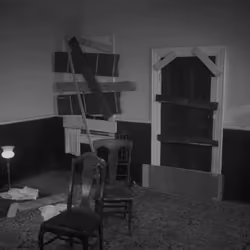 Night of the Living Dead — Frame #1052