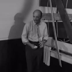 Night of the Living Dead — Frame #2421
