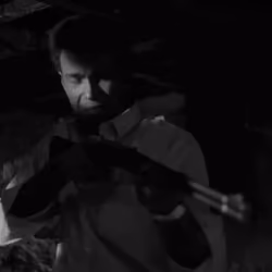 Night of the Living Dead — Frame #2639