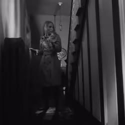 Night of the Living Dead — Frame #0456