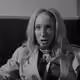 892