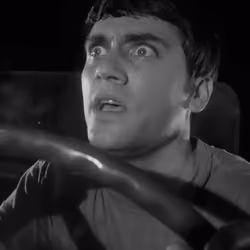 Night of the Living Dead — Frame #2086