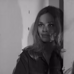 Night of the Living Dead — Frame #2037