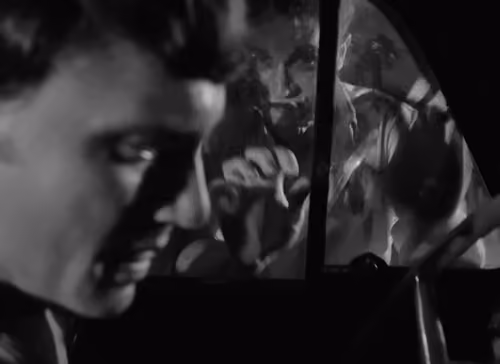 Item #2096 Media