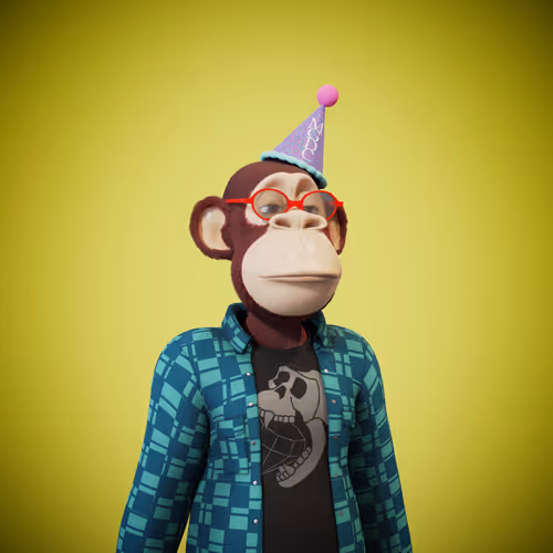 Item #215 Media