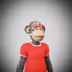 50