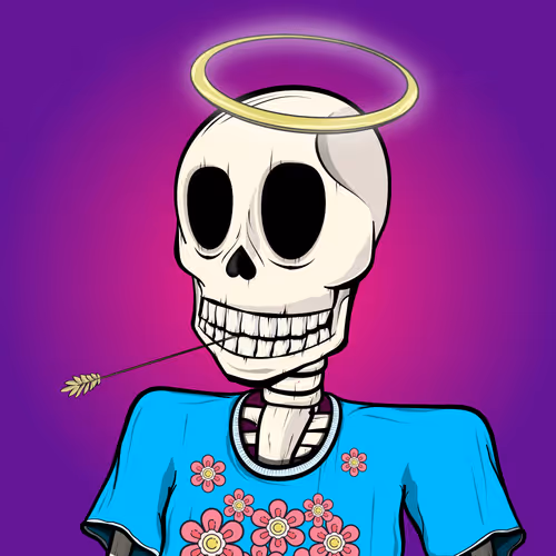 Item #21 Media