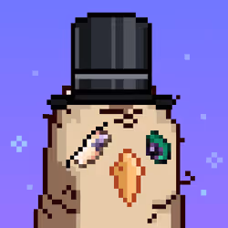 512