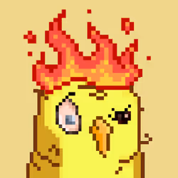 1404