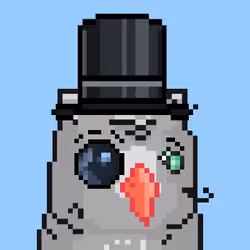 733