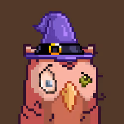 514