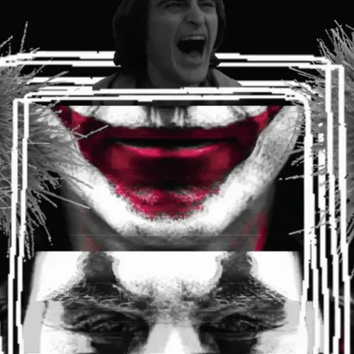 Super JOaquin