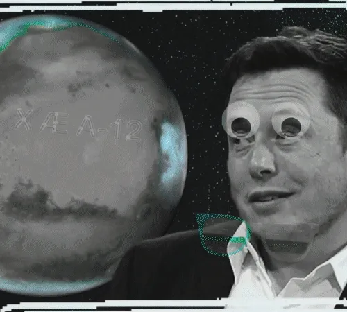 Super Elon