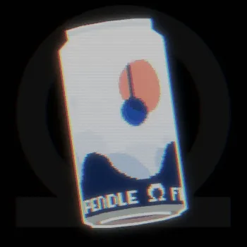 FOHMO3: Pendle SODA
