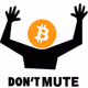 107797399761227896091046499995747075304175331643094870116863798258676922703962