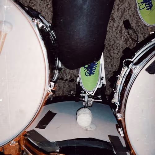 Drums Go9vru8aa5