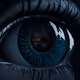 Ashes2ArtContract