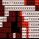 378