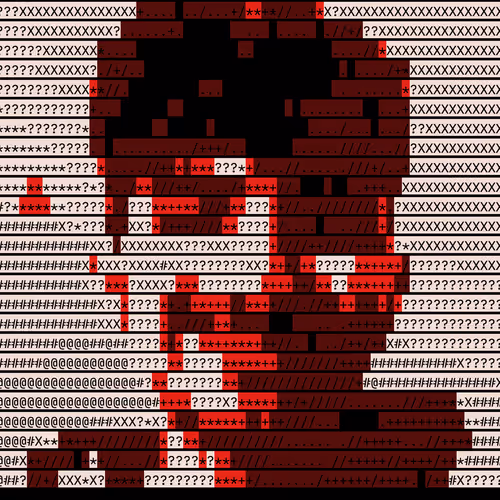 MR
