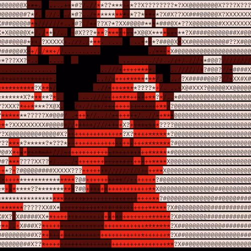 464