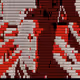 50