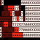 565