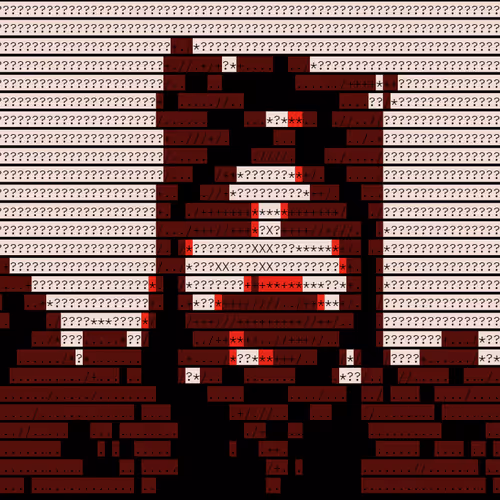 434