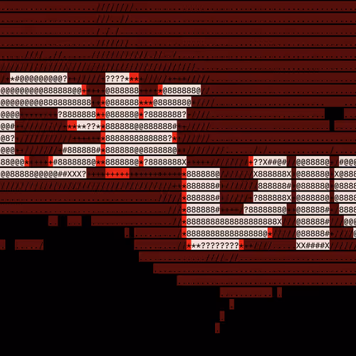 RICKDICK